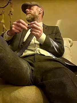 eddouxxx78 online show from March 2026 05:17:01 PM