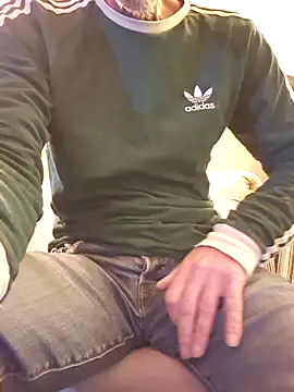 eddouxxx78 online show from May 2026 11:47:02 AM