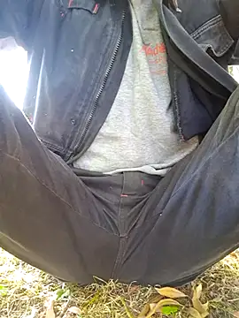 eddouxxx78 online show from July 2026 05:41:02 AM