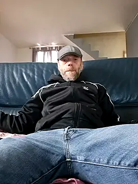 eddouxxx78 online show from January 2025 10:26:02 AM