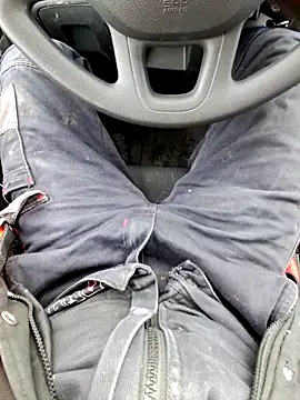 eddouxxx78 online show from December 2025 12:22:02 PM