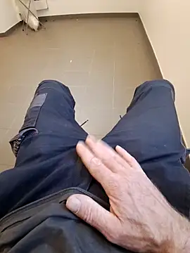 eddouxxx78 online show from June 2026 10:53:01 AM