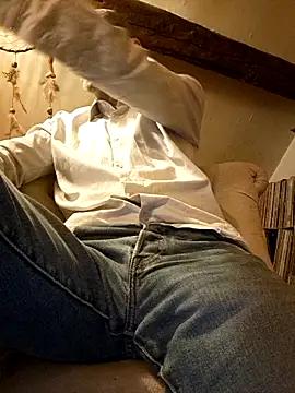 eddouxxx78 online show from May 2026 04:45:02 AM