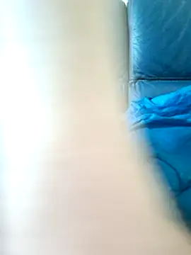 eddouxxx78 online show from July 2026 02:57:02 PM