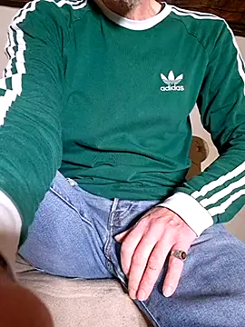 eddouxxx78 online show from November 2025 05:39:02 PM