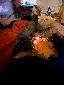 eddouxxx78 online show from January 2026 11:57:01 AM