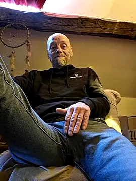 eddouxxx78 online show from March 2026 09:32:02 AM