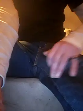 eddouxxx78 online show from December 2025 02:53:02 PM