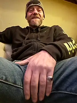 eddouxxx78 online show from February 2025 03:58:01 PM