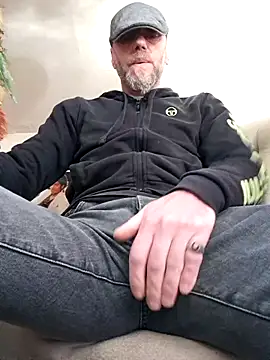 eddouxxx78 online show from March 2025 08:44:01 AM