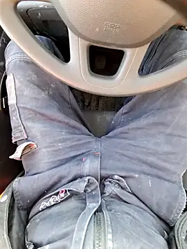 eddouxxx78 online show from December 2025 11:36:01 AM