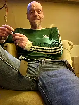 eddouxxx78 online show from March 2026 04:13:01 PM