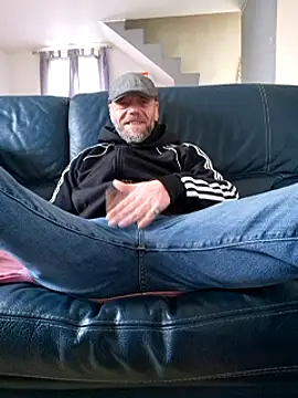 eddouxxx78 online show from January 2025 04:57:01 PM