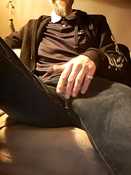 eddouxxx78 online show from November 2025 06:52:02 PM