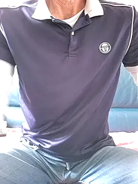 eddouxxx78 online show from June 2026 12:33:01 PM