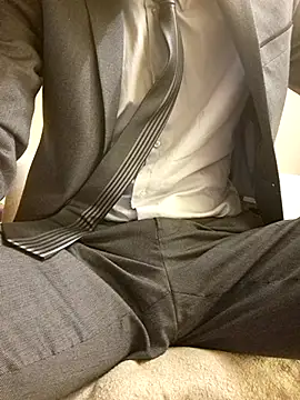 eddouxxx78 online show from February 2025 05:17:02 PM