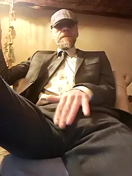 eddouxxx78 online show from April 2026 05:31:01 AM