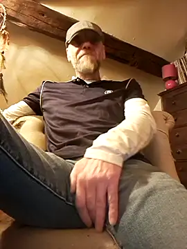 eddouxxx78 online show from April 2026 03:41:02 AM