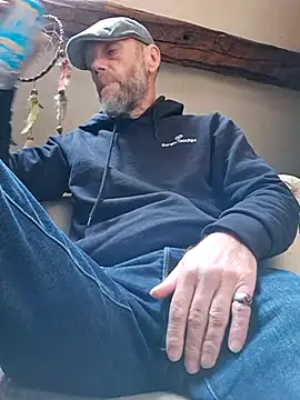 eddouxxx78 online show from November 2025 10:53:01 AM