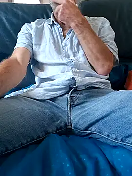 eddouxxx78 online show from July 2026 05:30:01 PM