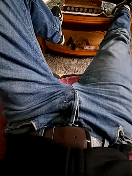 eddouxxx78 online show from January 2025 10:19:01 AM