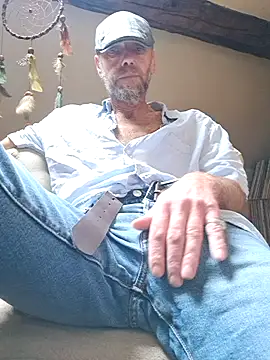 eddouxxx78 online show from September 2025 03:44:02 PM