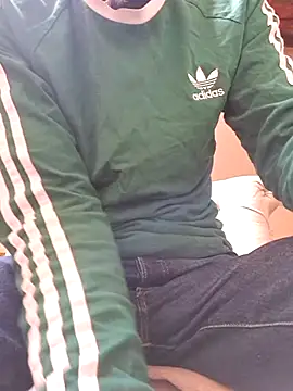 eddouxxx78 online show from October 2025 02:20:02 PM