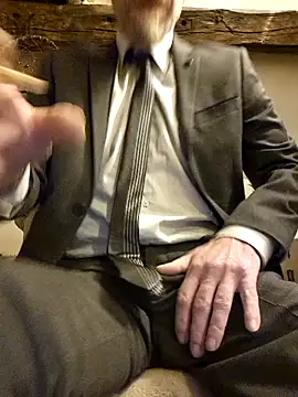 eddouxxx78 online show from March 2026 04:47:01 AM