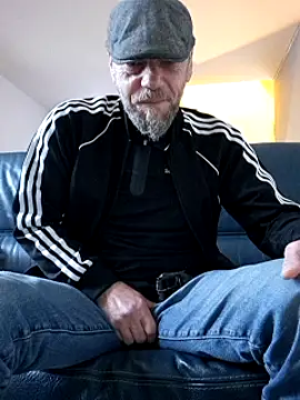 eddouxxx78 online show from January 2025 09:48:01 AM