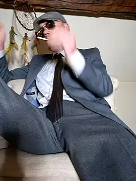 eddouxxx78 online show from September 2025 03:45:01 AM