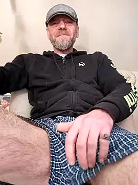 eddouxxx78 online show from March 2025 01:25:02 PM