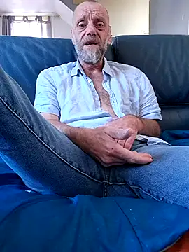 eddouxxx78 online show from July 2026 04:50:01 PM