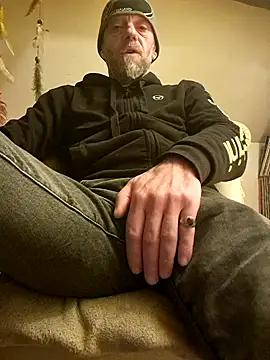 eddouxxx78 online show from February 2025 02:11:02 PM