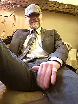 eddouxxx78 online show from April 2026 04:02:01 PM