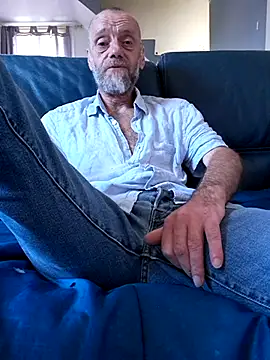 eddouxxx78 online show from July 2026 06:20:01 PM