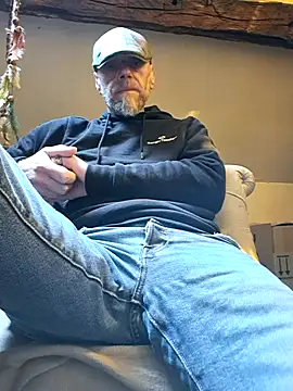 eddouxxx78 online show from March 2026 07:10:01 AM