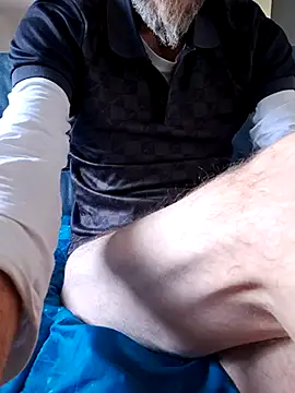 eddouxxx78 online show from July 2026 05:21:01 PM