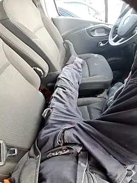 eddouxxx78 online show from December 2025 11:37:01 AM