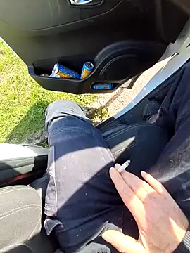 eddouxxx78 online show from October 2025 10:52:01 AM