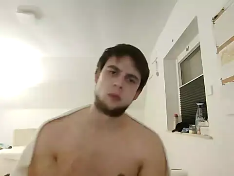Youngtimer 1997 online show from January 2025 01:20:01 AM