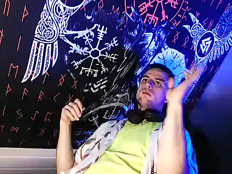 Youngtimer 1997 online show from March 2026 04:41:02 AM