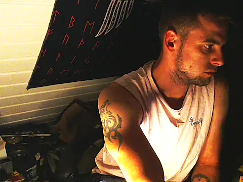 Youngtimer 1997 online show from May 2026 02:09:01 AM