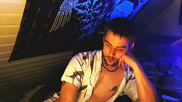 Youngtimer 1997 online show from April 2026 02:38:02 AM