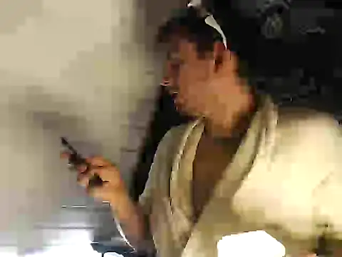 Youngtimer 1997 online show from February 2026 02:42:01 AM