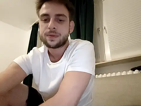 Youngtimer 1997 online show from September 2025 10:01:02 PM