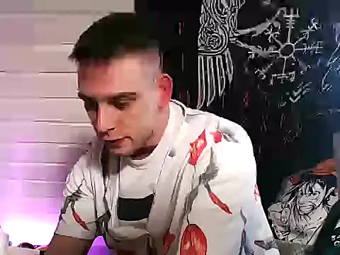 Youngtimer 1997 online show from February 2026 08:49:01 AM