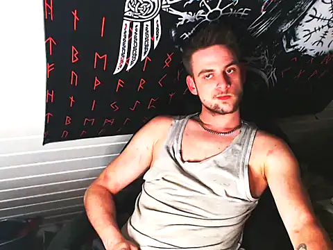 Youngtimer 1997 online show from March 2026 01:27:01 AM