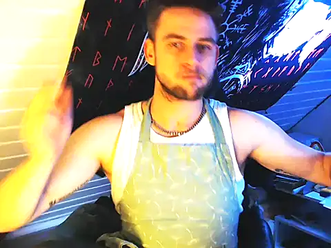 Youngtimer 1997 online show from March 2026 05:25:01 PM