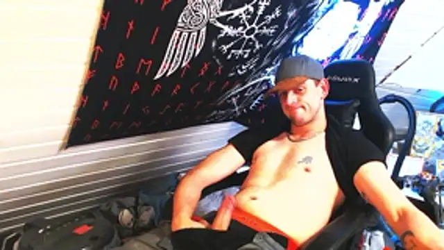 Youngtimer 1997 online show from April 2026 04:41:01 AM