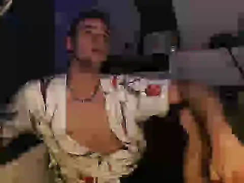 Youngtimer 1997 online show from February 2026 04:23:01 AM